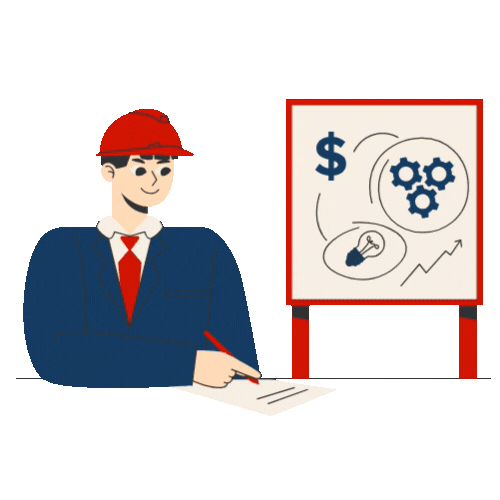 bsc case study value